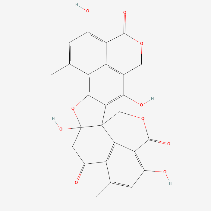 Structure
