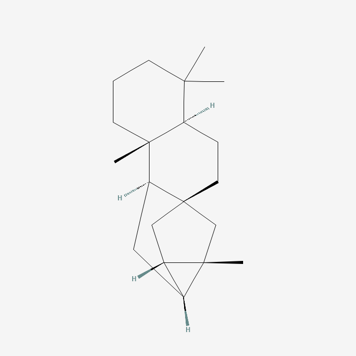 Structure