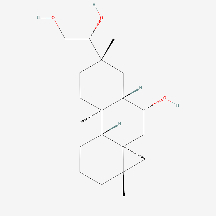 Structure