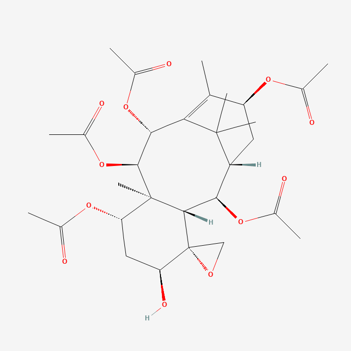 Structure