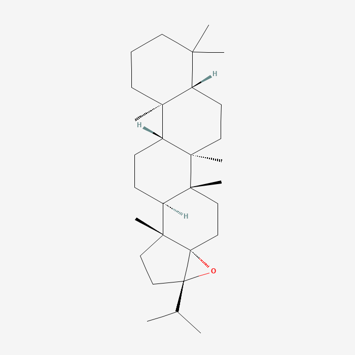 Structure