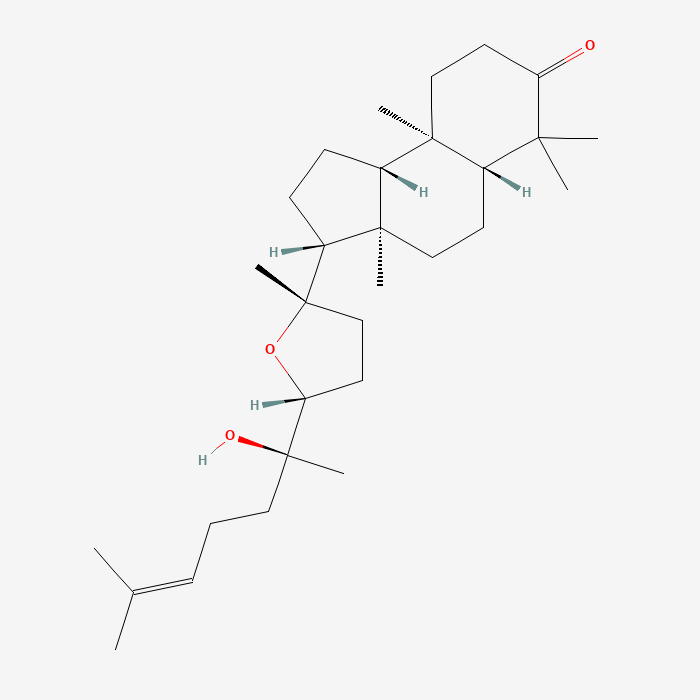 Structure