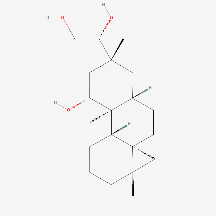 Structure