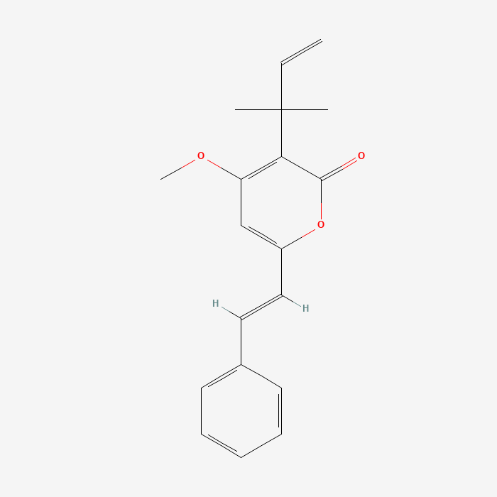 Structure