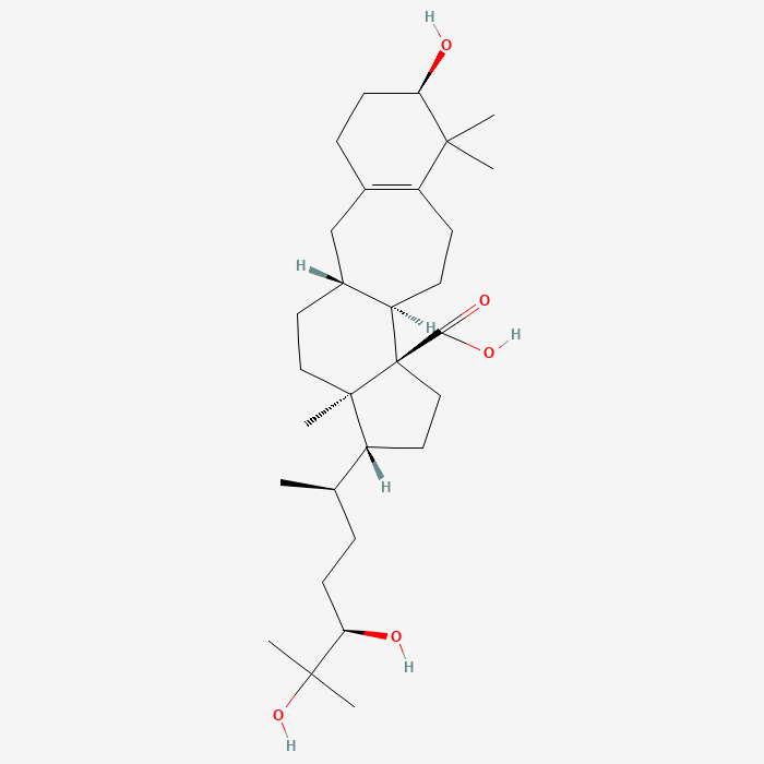 Structure