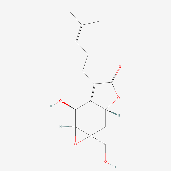 Structure