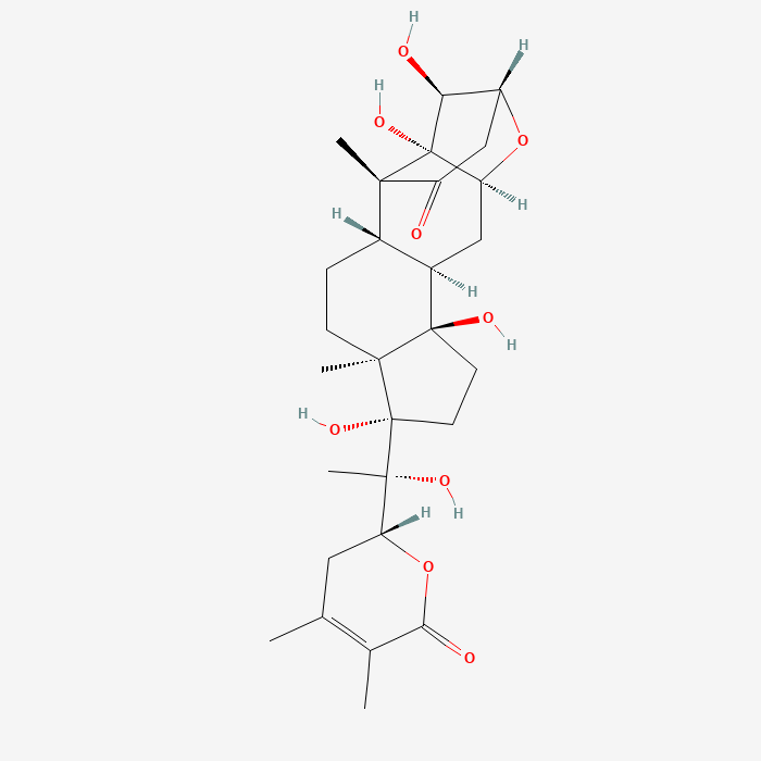 Structure