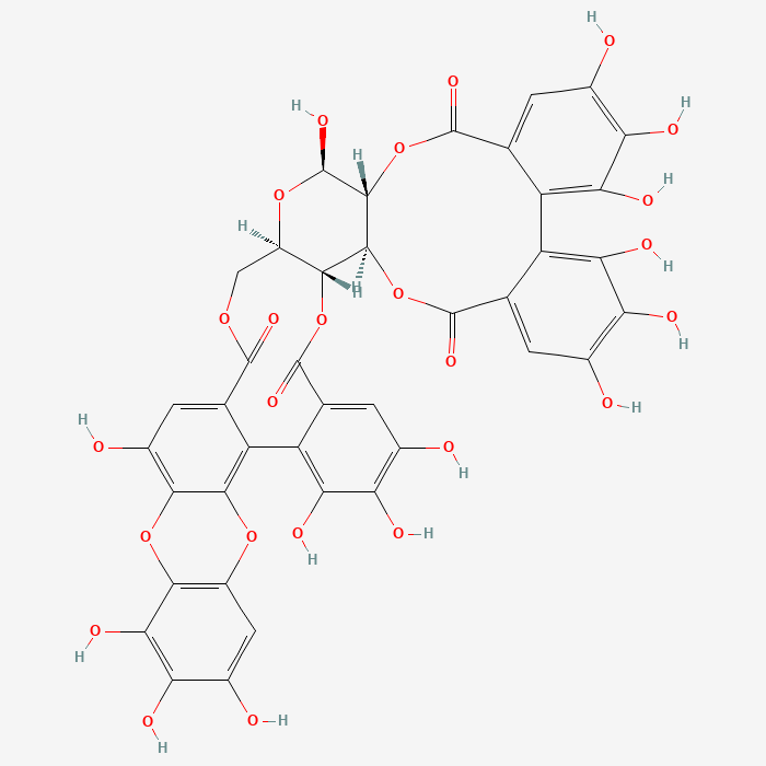 Structure