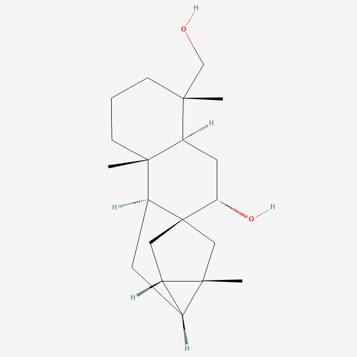 Structure