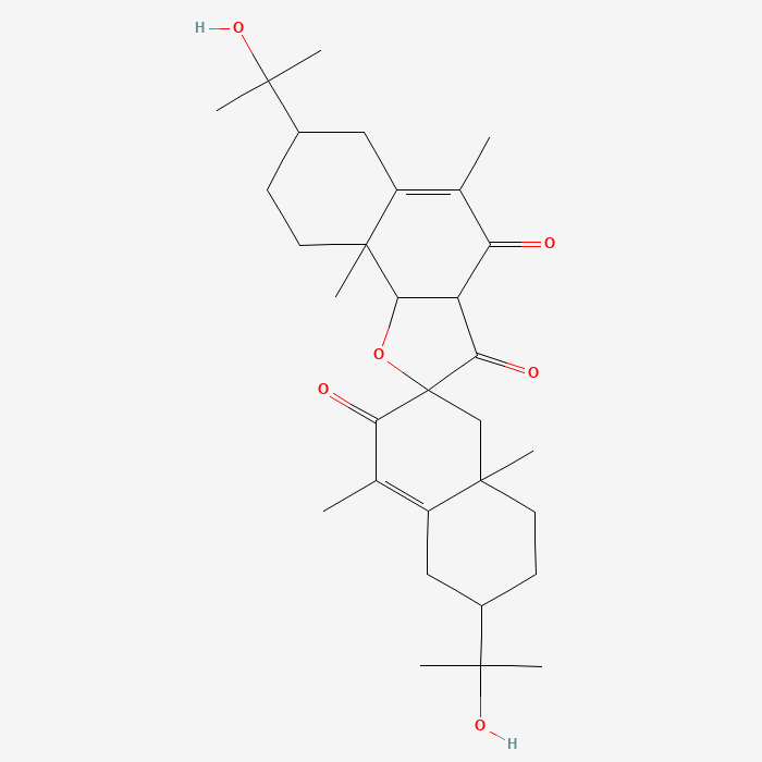 Structure