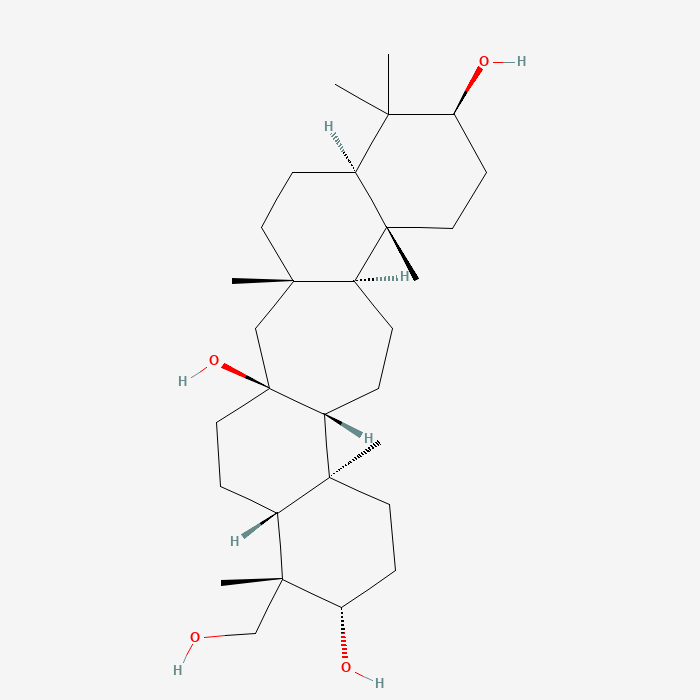 Structure