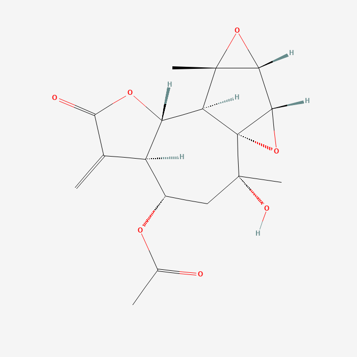 Structure
