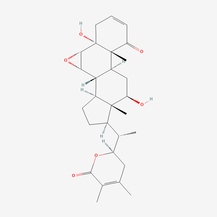 Structure
