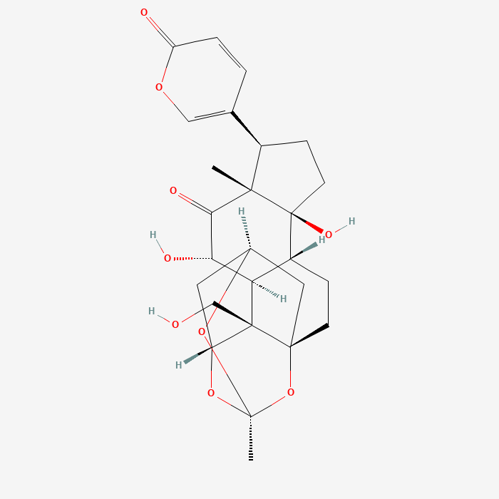 Structure