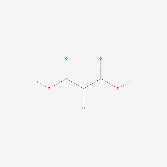 Structure