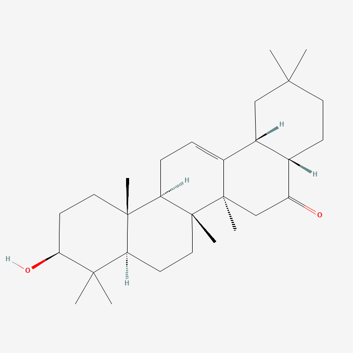 Structure