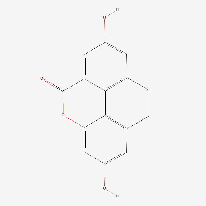 Structure