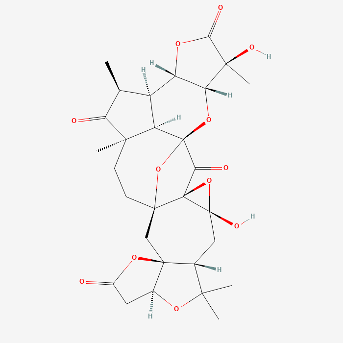 Structure