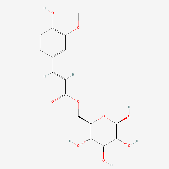 Structure