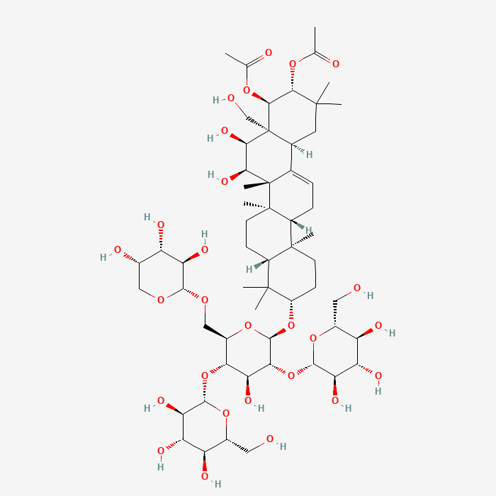 Structure