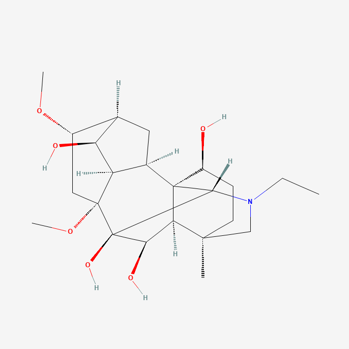 Structure