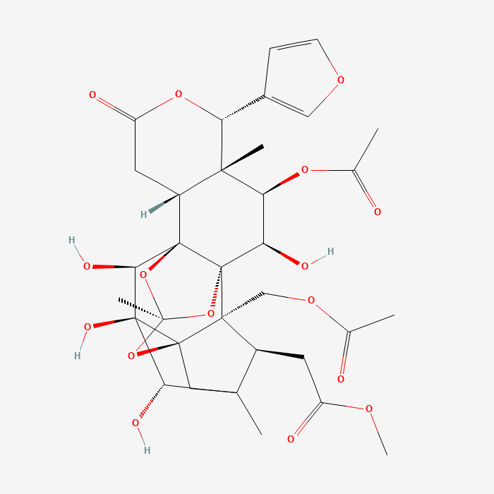 Structure