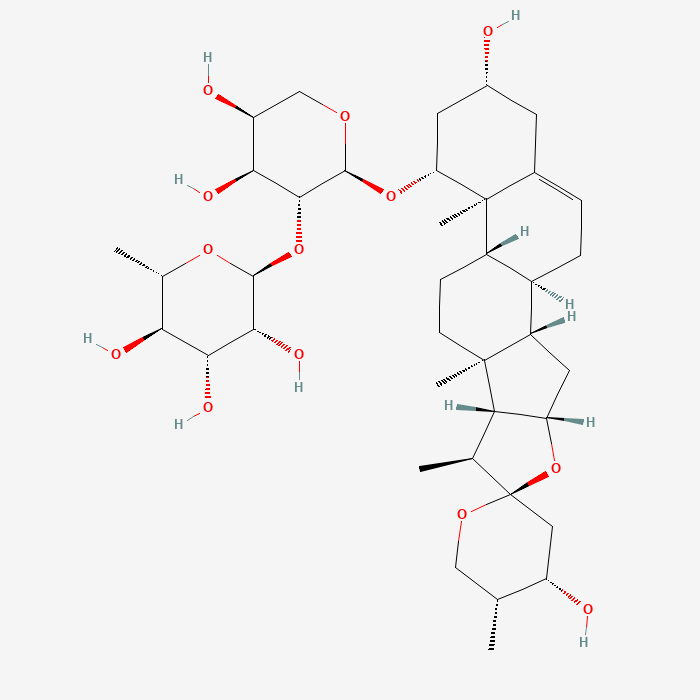 Structure