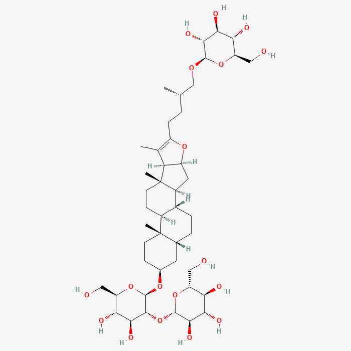 Structure