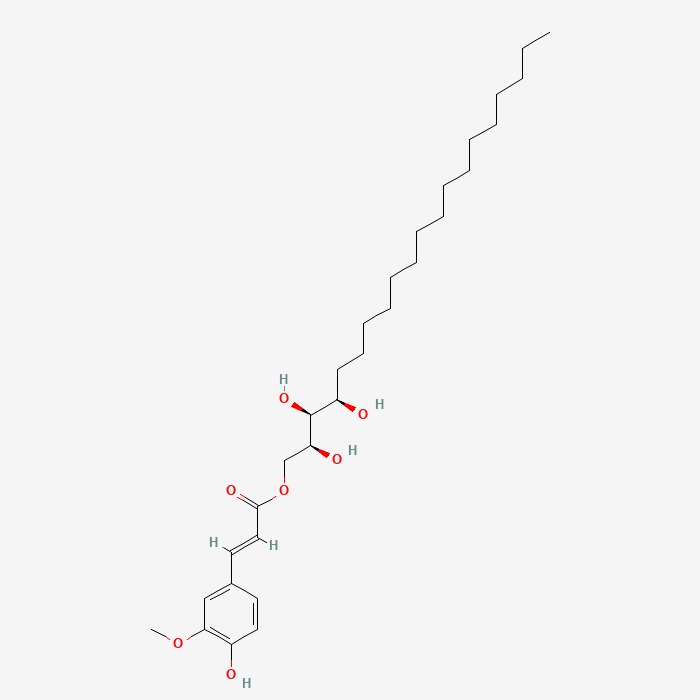 Structure