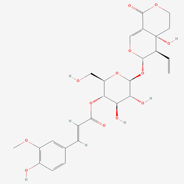 Structure