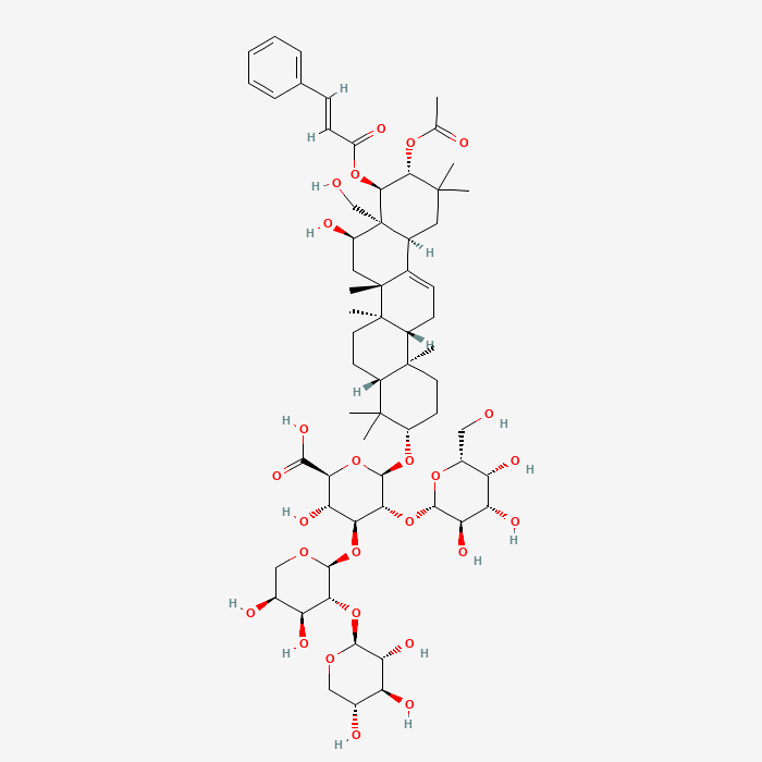 Structure