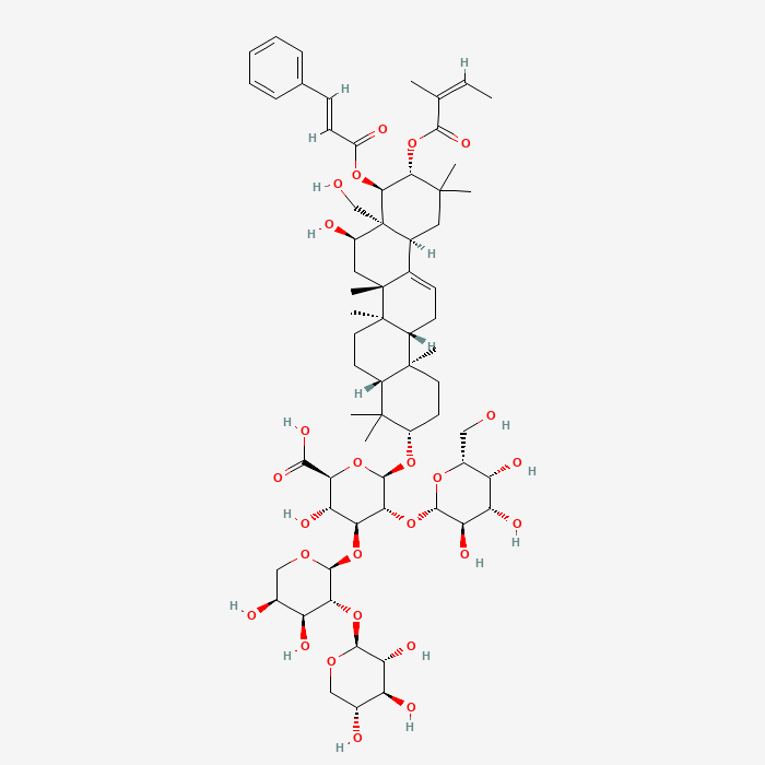 Structure