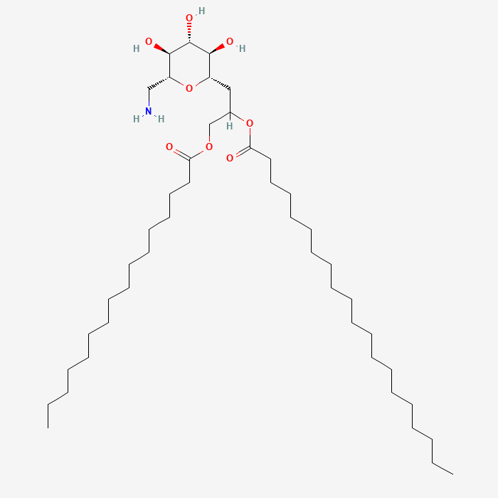 Structure