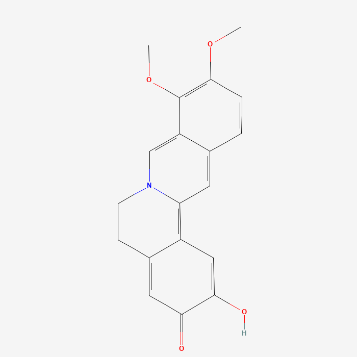 Structure