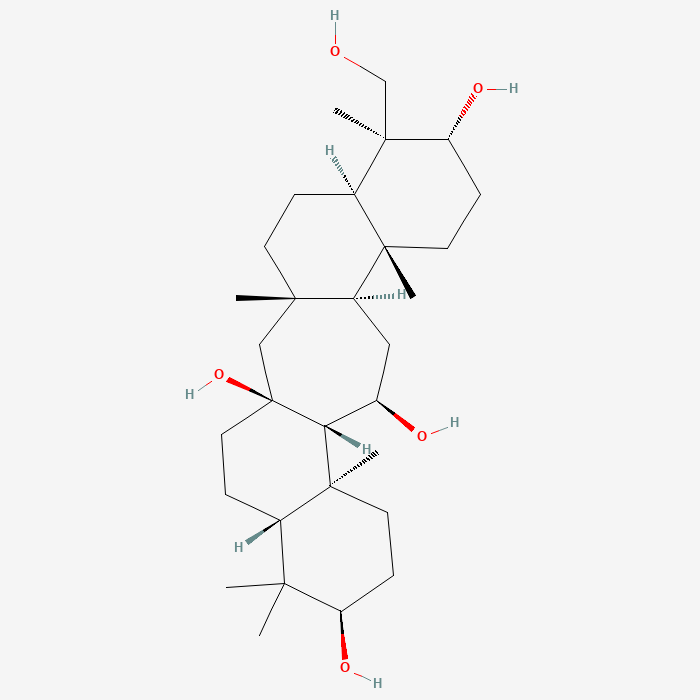 Structure