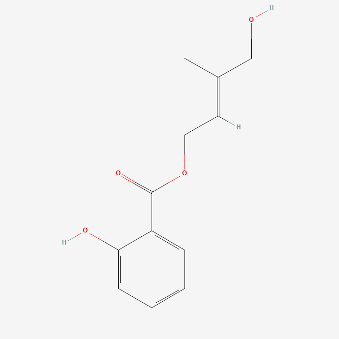 Structure