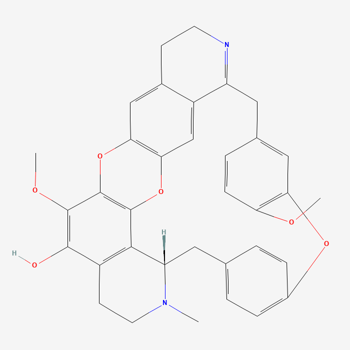 Structure