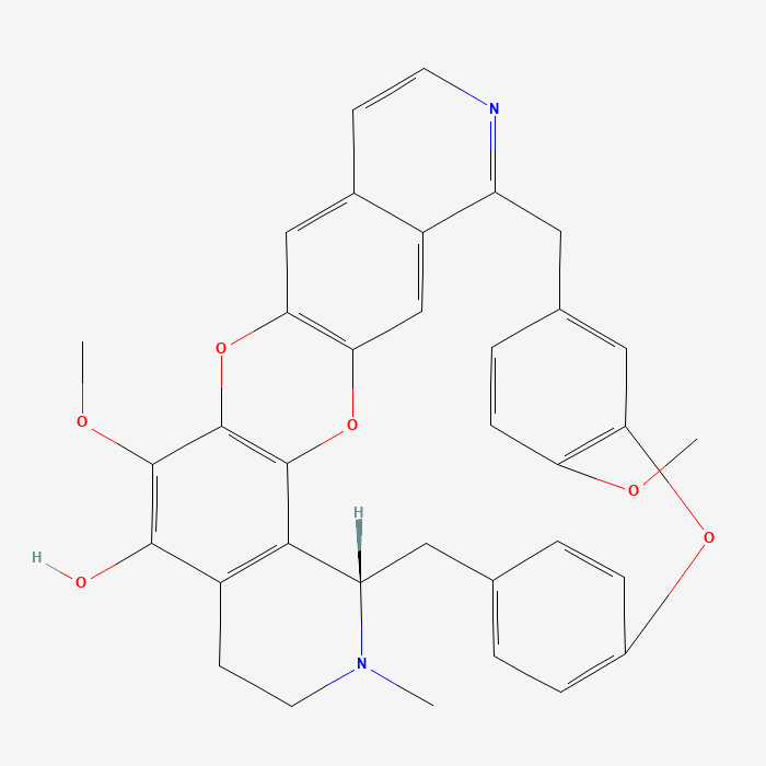 Structure