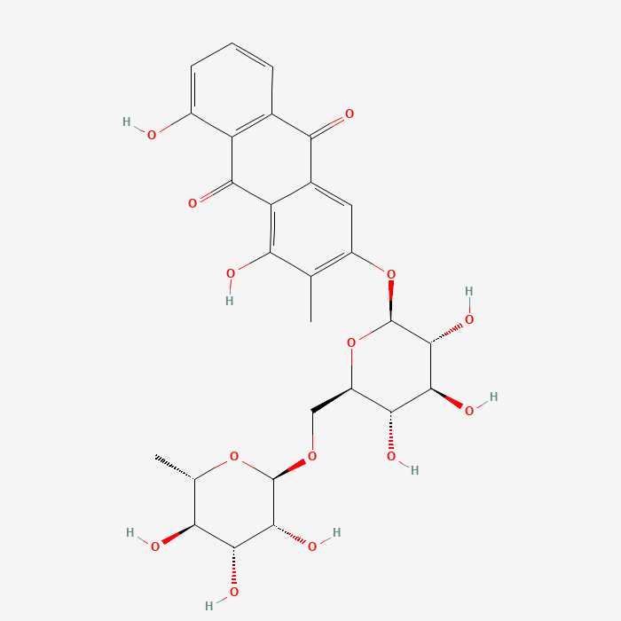 Structure
