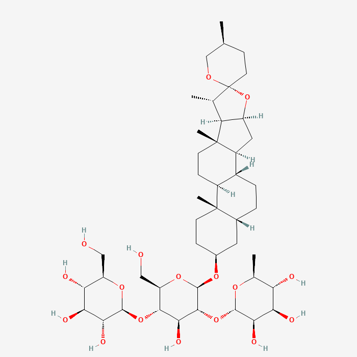 Structure
