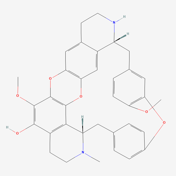 Structure