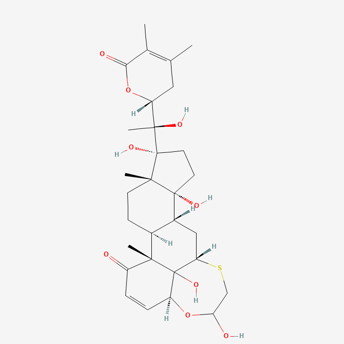 Structure