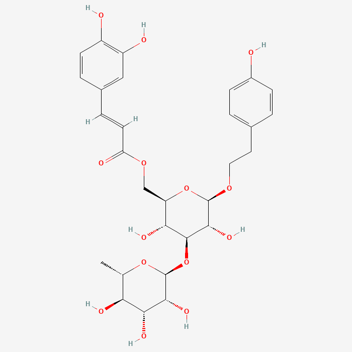 Structure