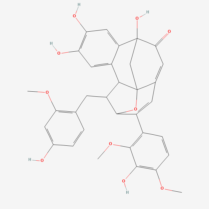 Structure
