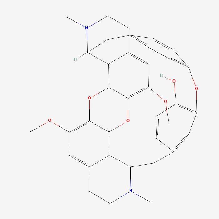 Structure
