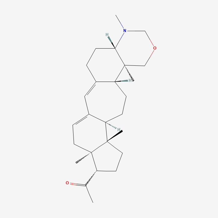 Structure