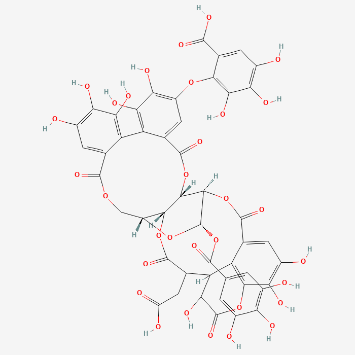Structure