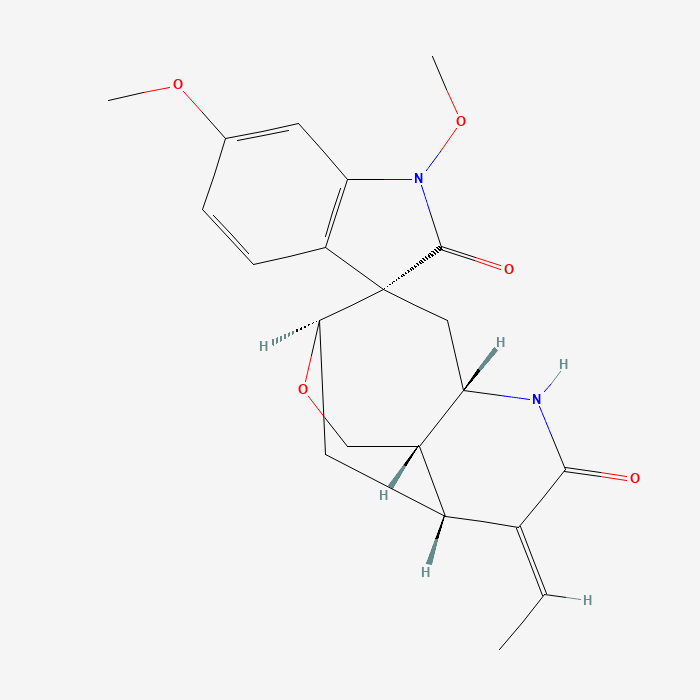 Structure
