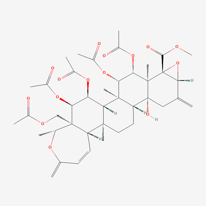 Structure