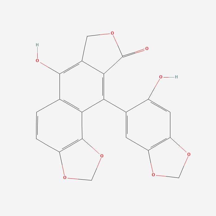 Structure
